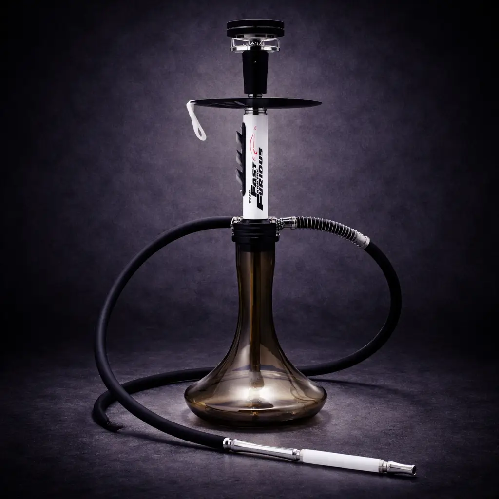 3d00e228-5815-41ae-a977-46239bdff1ed