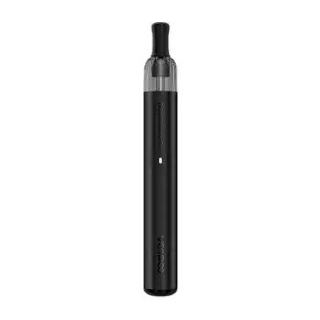 Voopoo Doric S1