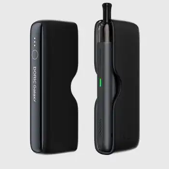 Voopoo Doric Galaxy