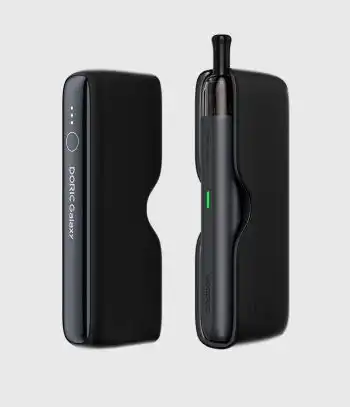 Voopoo Doric Galaxy