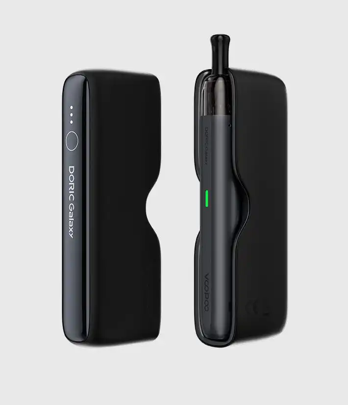 c8bfeec9-f7e6-42b7-b897-39e850a758e6 Voopoo Doric Galaxy