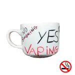 nosmoking