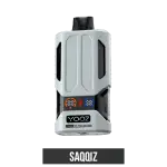 saqqiz