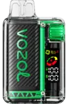 f190cc45a898e9f61cc67c9ca456f9e8_photo-resizer.ru