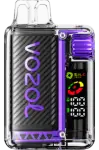 fd2ebe99a0142e96d30bffa728297197 (1)_photo-resizer.ru