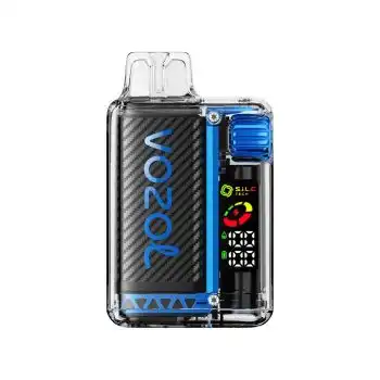 Vozol Vista 20 000