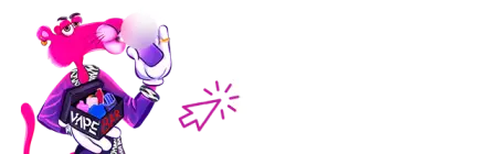 wolt