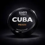 149bd1c8-6b1f-42eb-b40a-772fd883e614