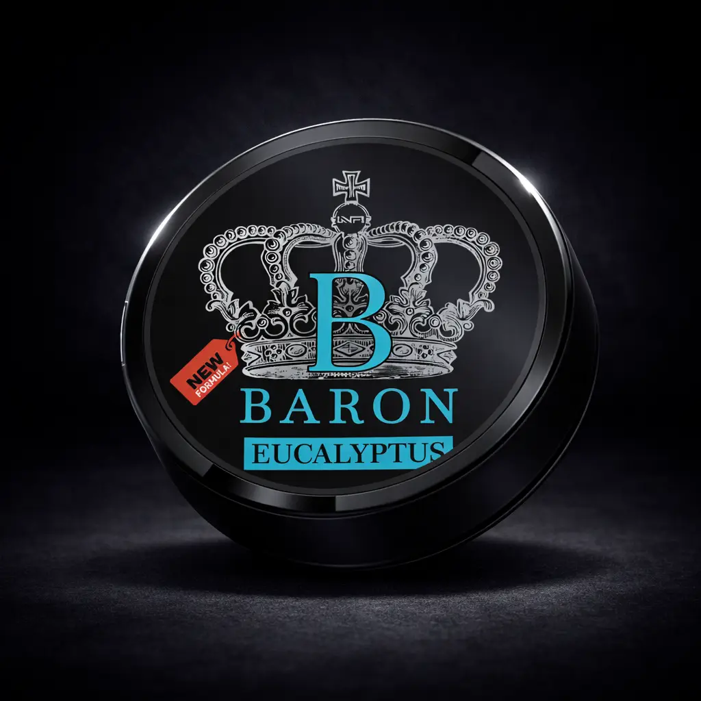 3660070e-903b-4452-b7fc-ecdce9a88f09