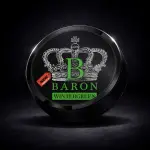 8a465016-5351-42bb-a630-265da49d3521