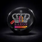 d74004c3-ff46-47e1-81ce-d1569c3beedf