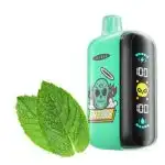 Elf-Bar-GH-23000-Альпийская-Мята-Alpine-Mint-494×494