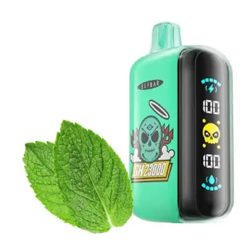 Elf-Bar-GH-23000-Альпийская-Мята-Alpine-Mint-494x494