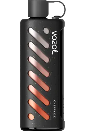 Vozol Gear 25 000