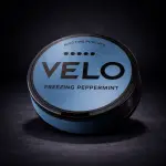 bef4bd3d-808a-430b-8145-b549198f1871