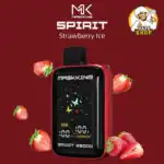 MASKKING-Spirit-25000-Puffs-Price-in-Dubai-STRAWBERRY-ICE