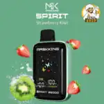 MASKKING-Spirit-25000-Puffs-Price-in-Dubai-STRAWBERRY-KIWI-800×800