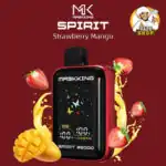 MASKKING-Spirit-25000-Puffs-Price-in-Dubai-STRAWBERRY-MANGO-800×800