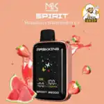 MASKKING-Spirit-25000-Puffs-Price-in-Dubai-STRAWBERRY-WATERMELON-ICE-800×800