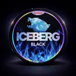 13d2464d-4bf2-4345-a3aa-e838ed61b778