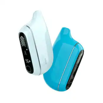 PLONQ 23000