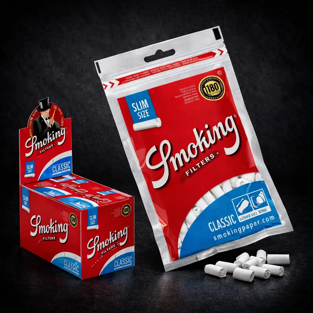 0a07377c-a7a5-42e2-97f1-f24fc7f286a0