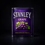 0bca11e2-5203-479e-91fc-fb0aec5ccdbf