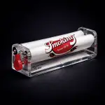 14fd4619-b4f6-40d0-b6fb-c1fb4060232a