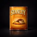 1913f1d8-0813-40c0-b6b3-88d671315e88