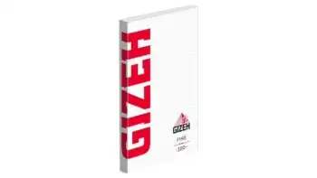 Gizeh Fine 100