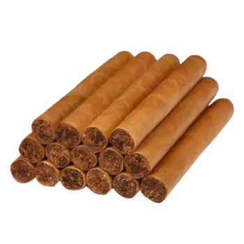 Tobacco