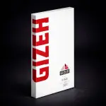 2377ba7a-1e74-4ca5-ad5f-1bacee3bbd49