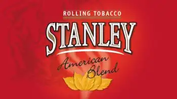 Stanley American Blend 40qr