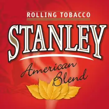 Stanley American Blend 40qr