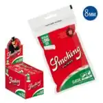 25271_SMOKING_FILTROS_CLASSIC_REGULAR_LONG