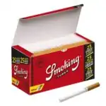 25339_SMOKING_TUBOS_275