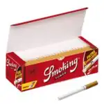 25344_SMOKING_TUBOS_200