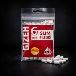 31f568d7-3758-4ce4-ba98-03a21819579c