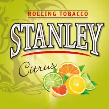 Stanley Citrus 40qr