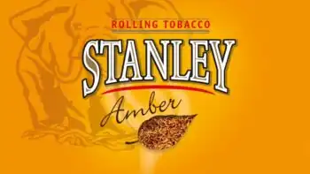 Stanley Amber 40qr