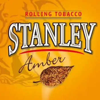 Stanley Amber 40qr