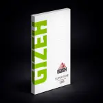 4c1a5505-90a4-40bc-981e-f1cc80f35f8b