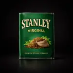 50340f31-100a-48ac-bc7c-4699180ea6c8