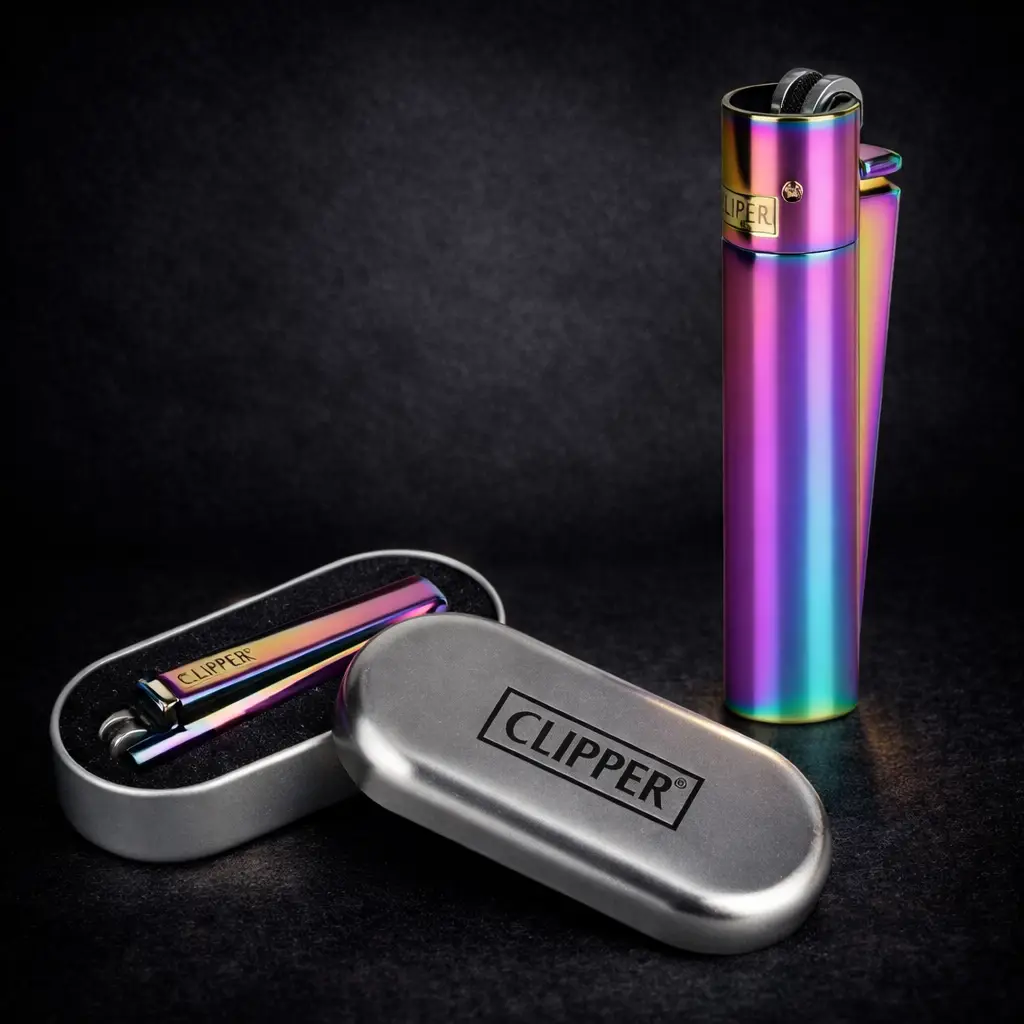 530bbd22-9490-47d2-88e8-65395f1f63d1