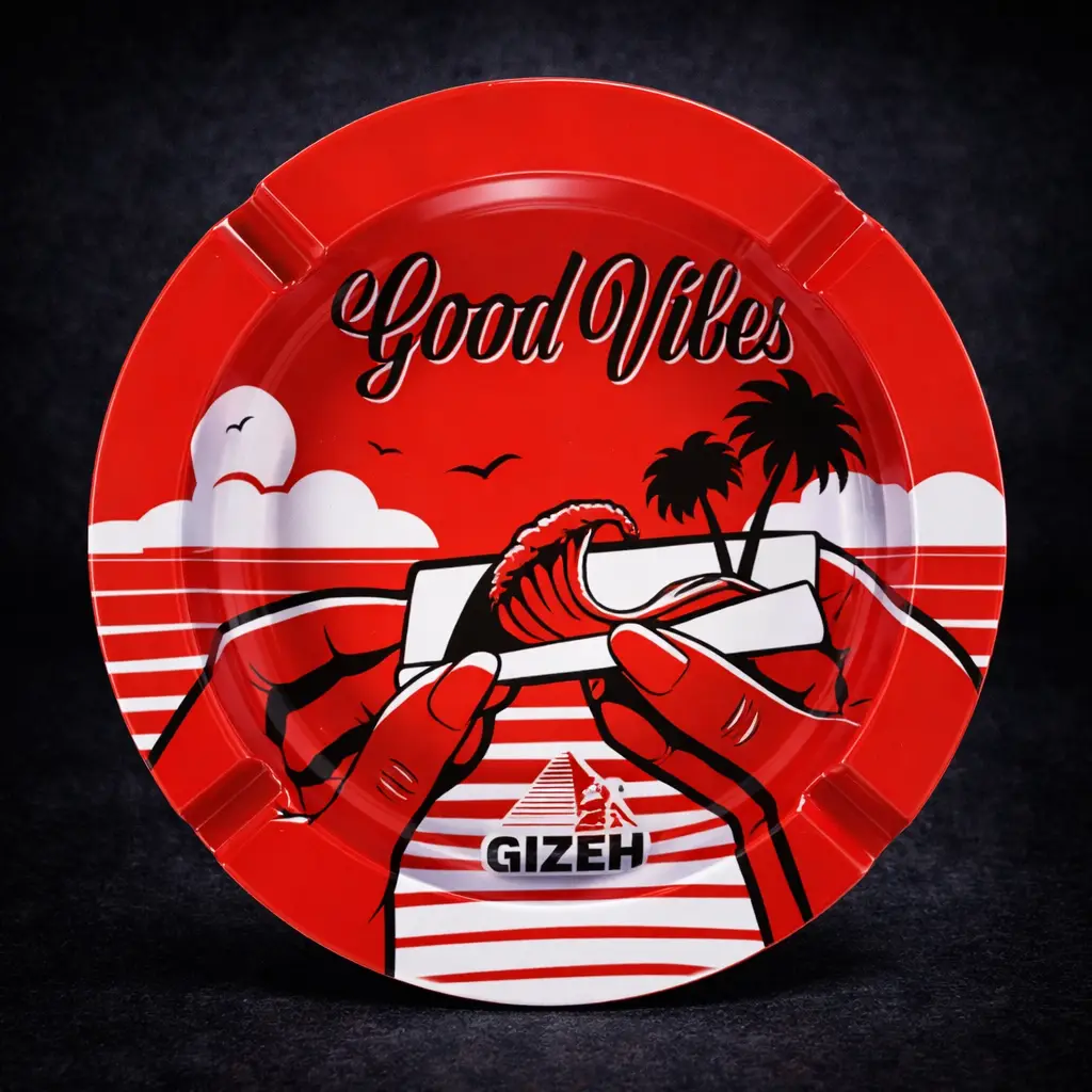 559a47ea-35a1-4650-8702-a8d08cc9137a