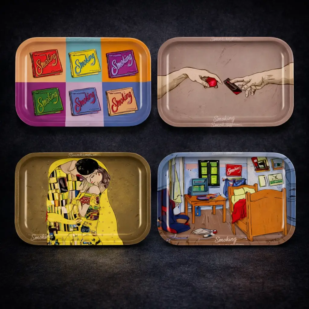 691c9cf3-30e3-4eba-b3f0-7965a4bb543e