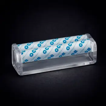 OCB Crystal Rolling Machine Conic 110