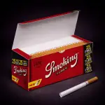 7a043406-18e0-4b31-8f78-94e00d9b7e22