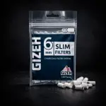 7a633883-0bc9-42f2-900a-f434f07a5d4f