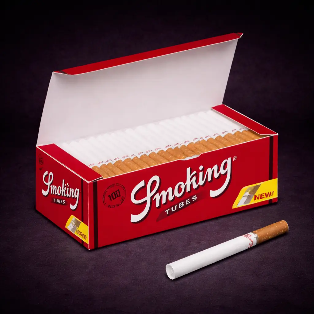 7ef5b851-c079-4726-a32d-91ccb4384977